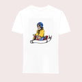 P6-395-WHT