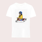 P6-395-WHT