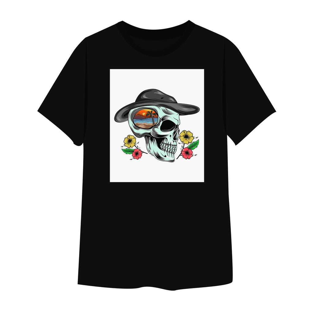 P6-396-BLK