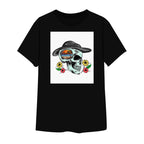 P6-396-BLK