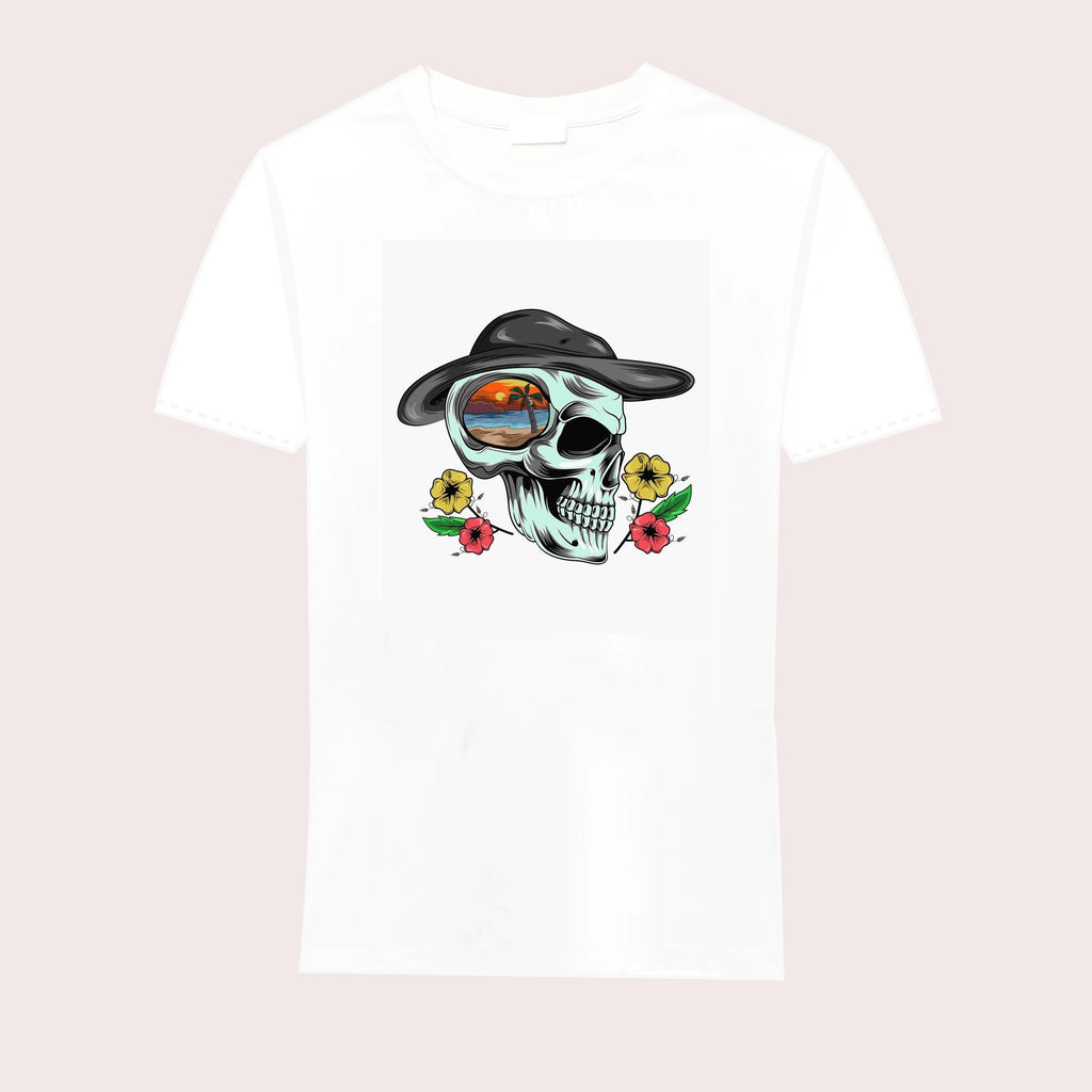 P6-396-WHT
