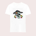 P6-396-WHT