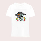 P6-396-WHT