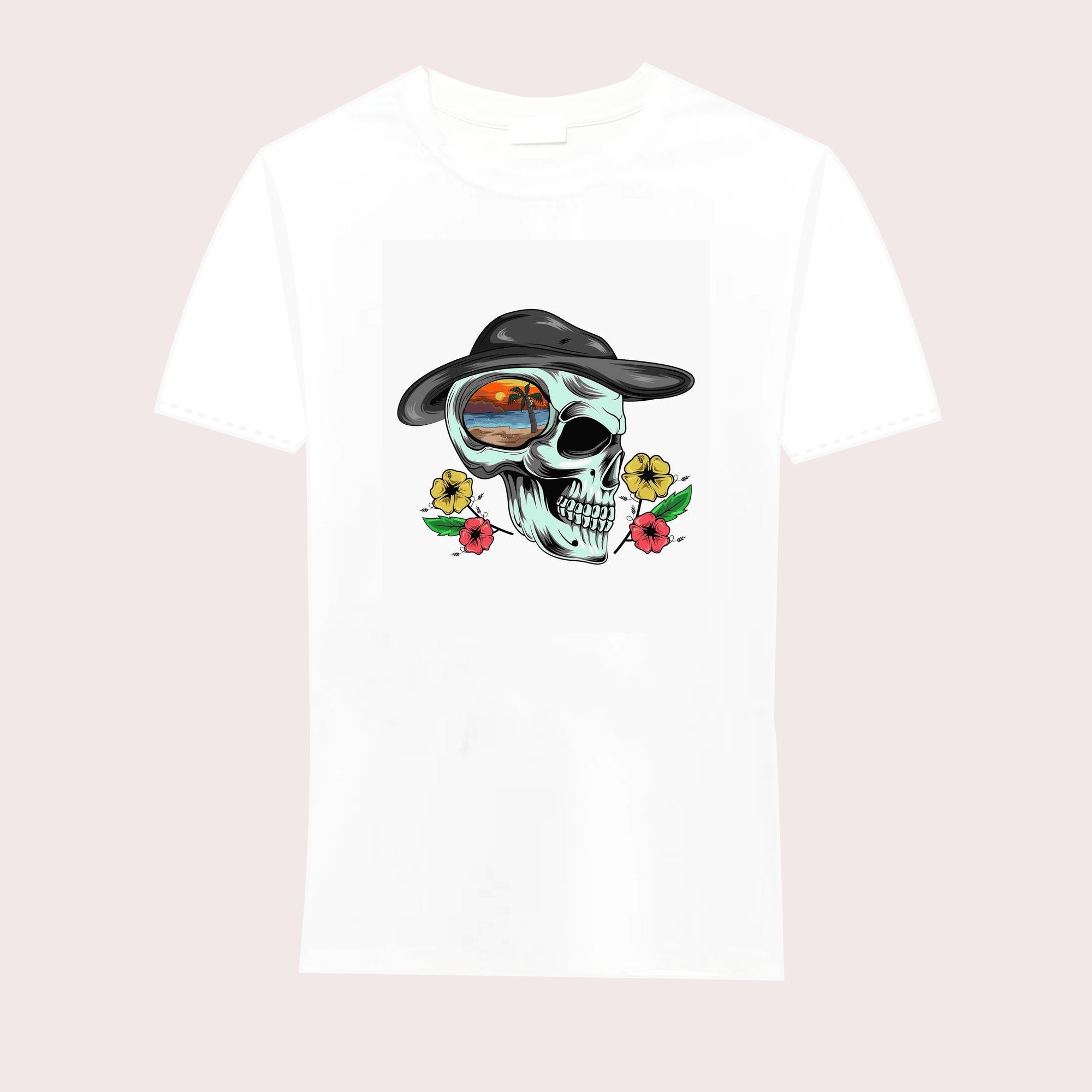 P6-396-WHT