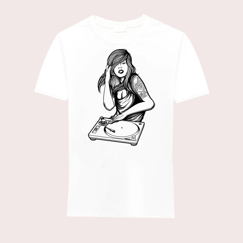 P6-397-WHT