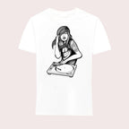 P6-397-WHT