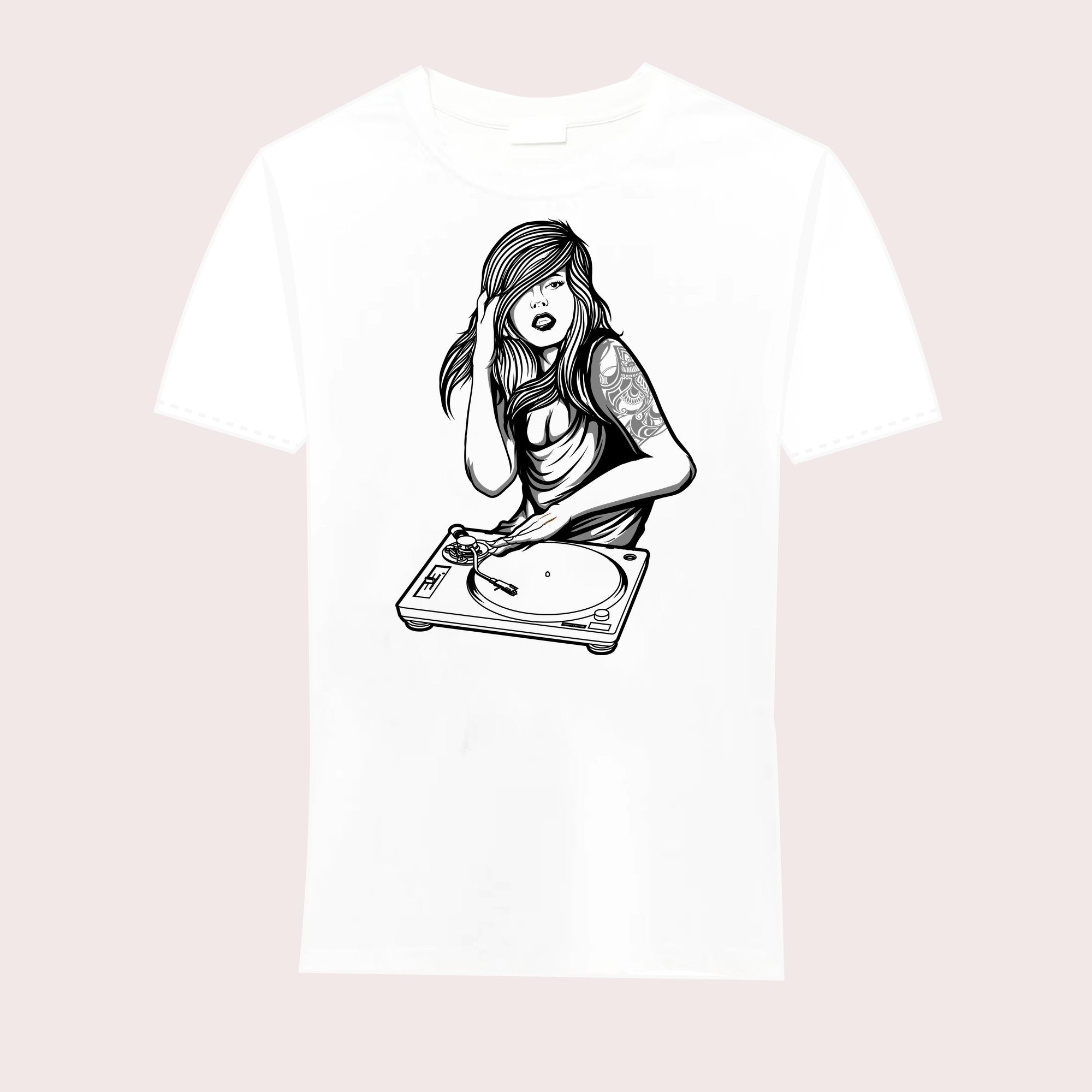 P6-397-WHT