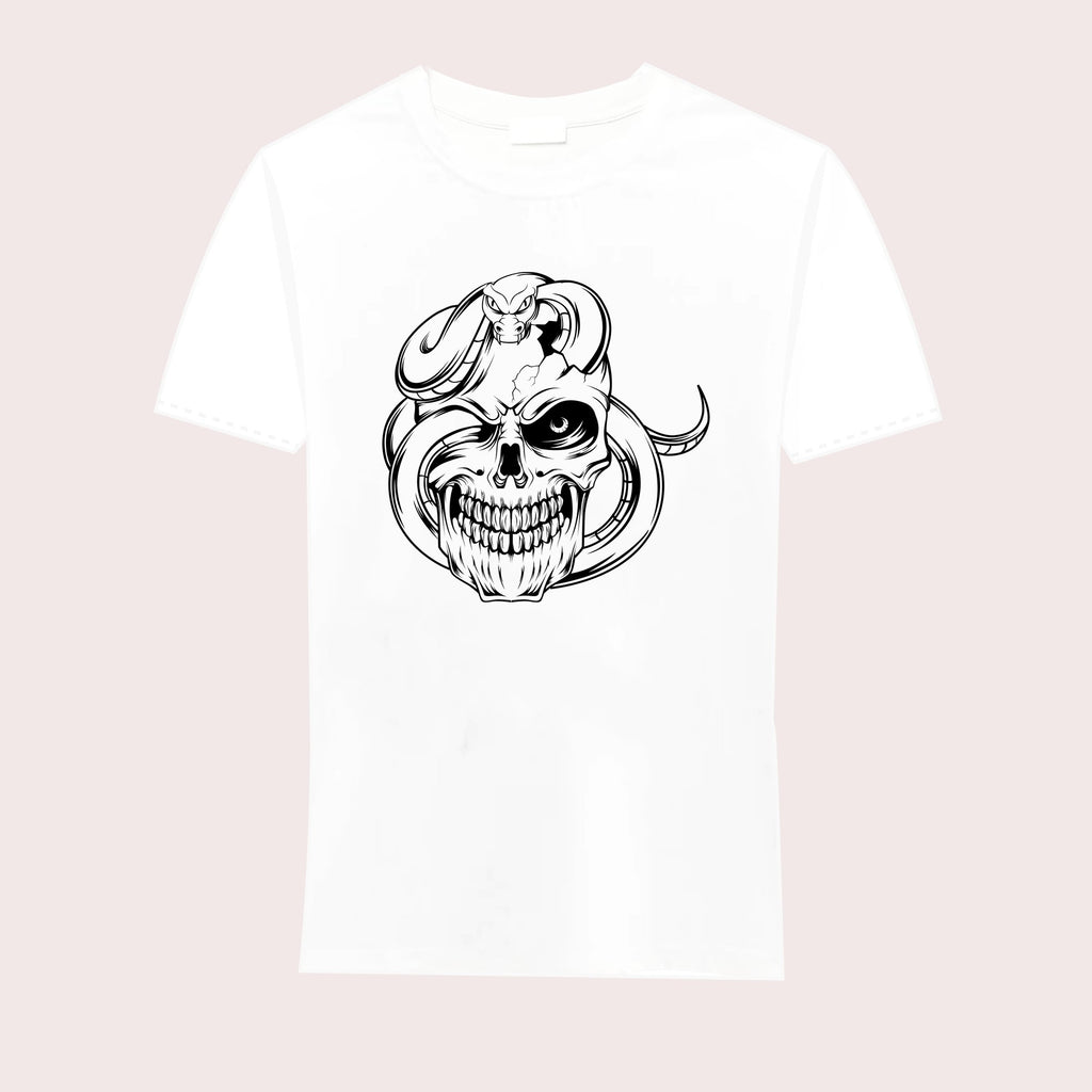 P6-398-WHT