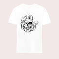P6-398-WHT