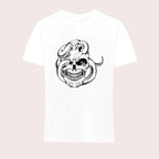 P6-398-WHT