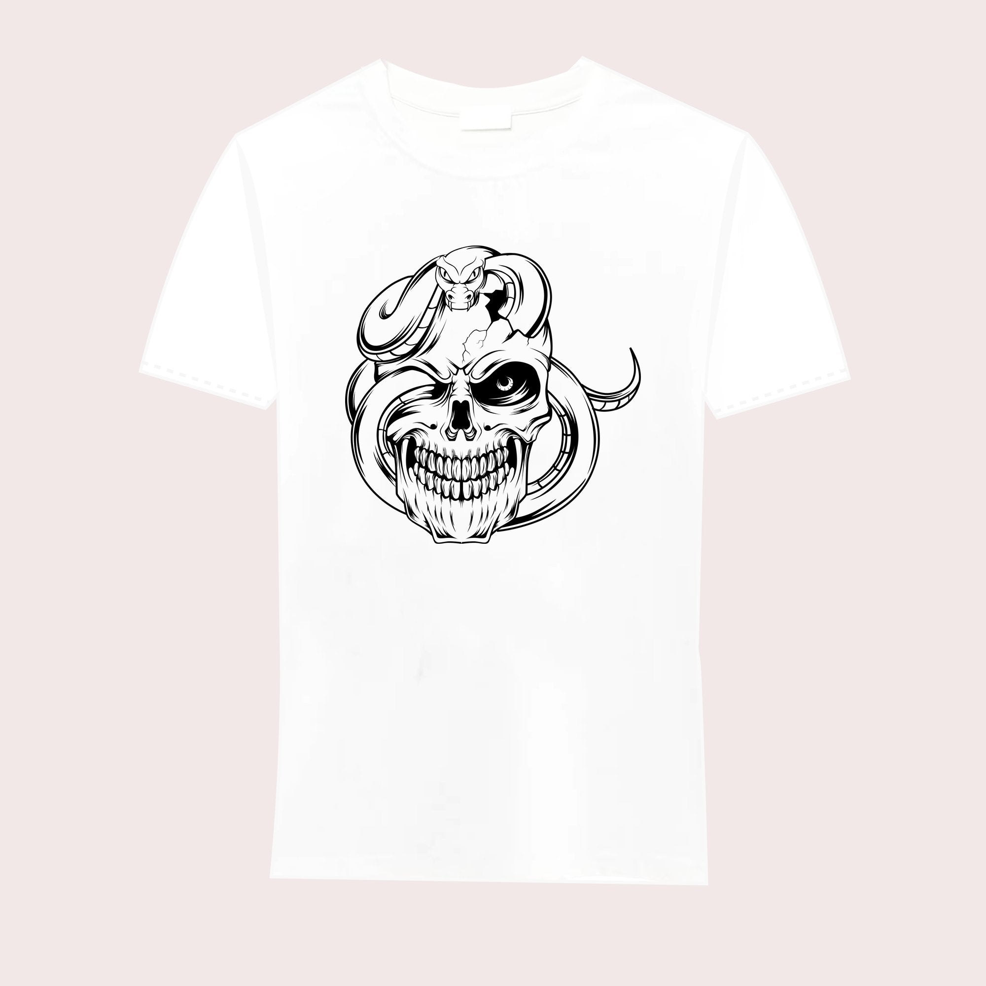 P6-398-WHT