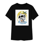 P6-399-BLK