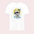 P6-399-WHT