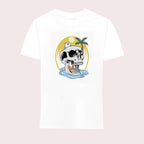 P6-399-WHT