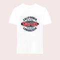 P6-40-WHT