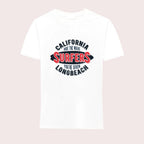 P6-40-WHT
