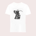 P6-400-WHT