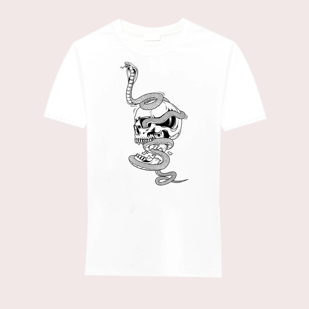 P6-401-WHT