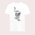 P6-401-WHT