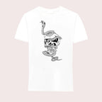 P6-401-WHT