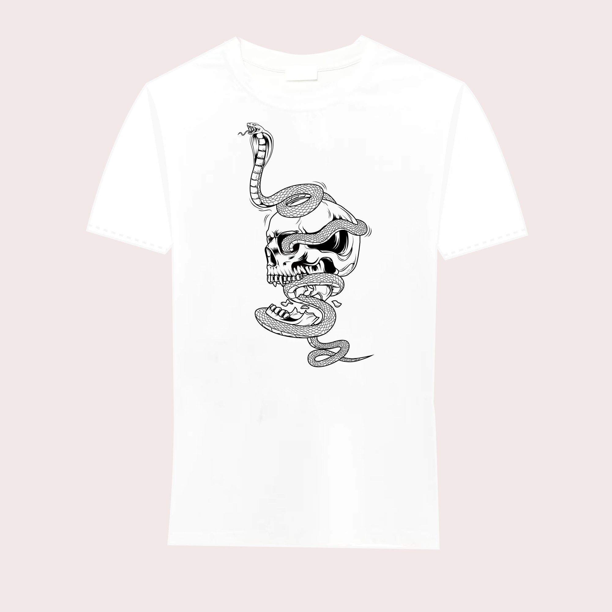 P6-401-WHT