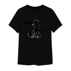 P6-402-BLK