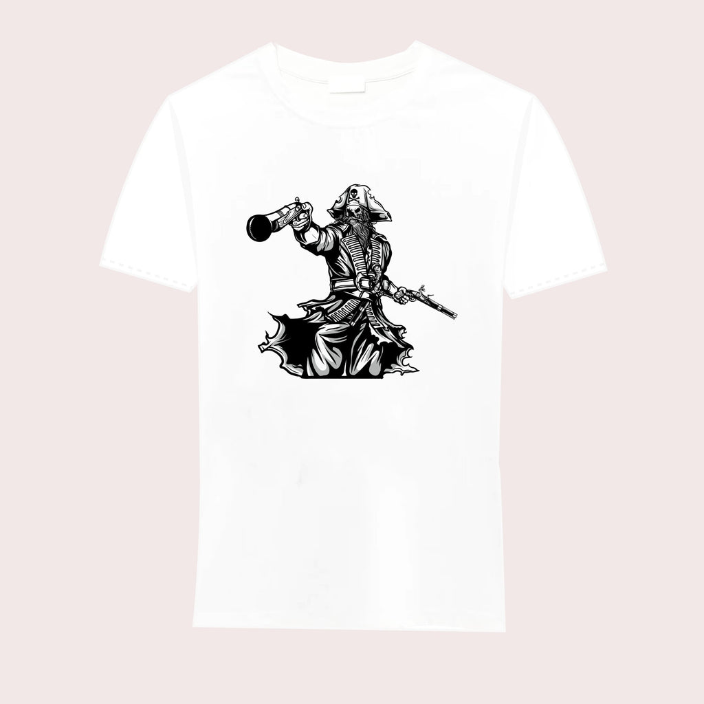 P6-402-WHT