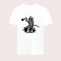 P6-402-WHT