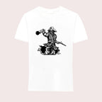 P6-402-WHT