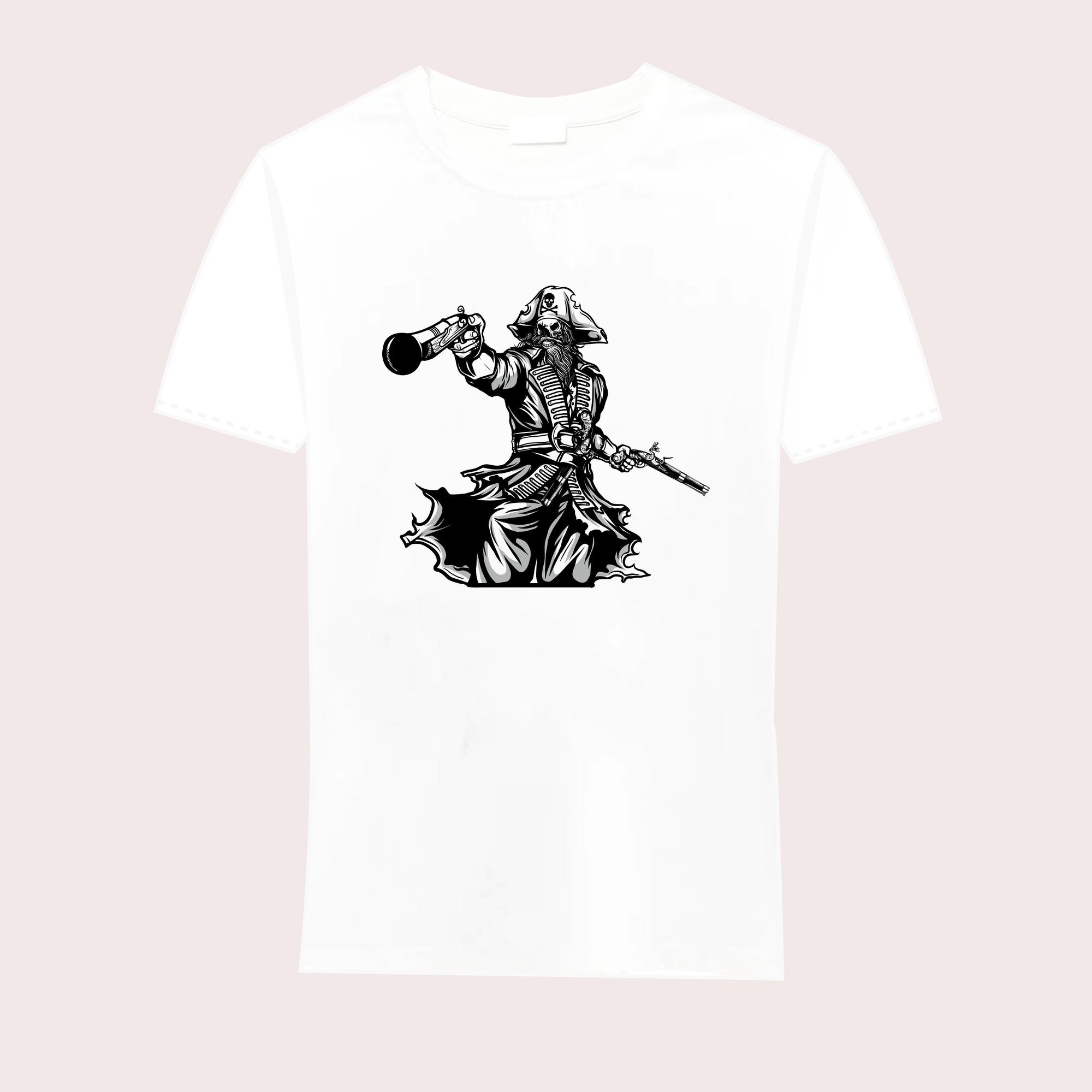 P6-402-WHT