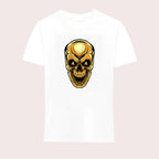 P6-403-WHT