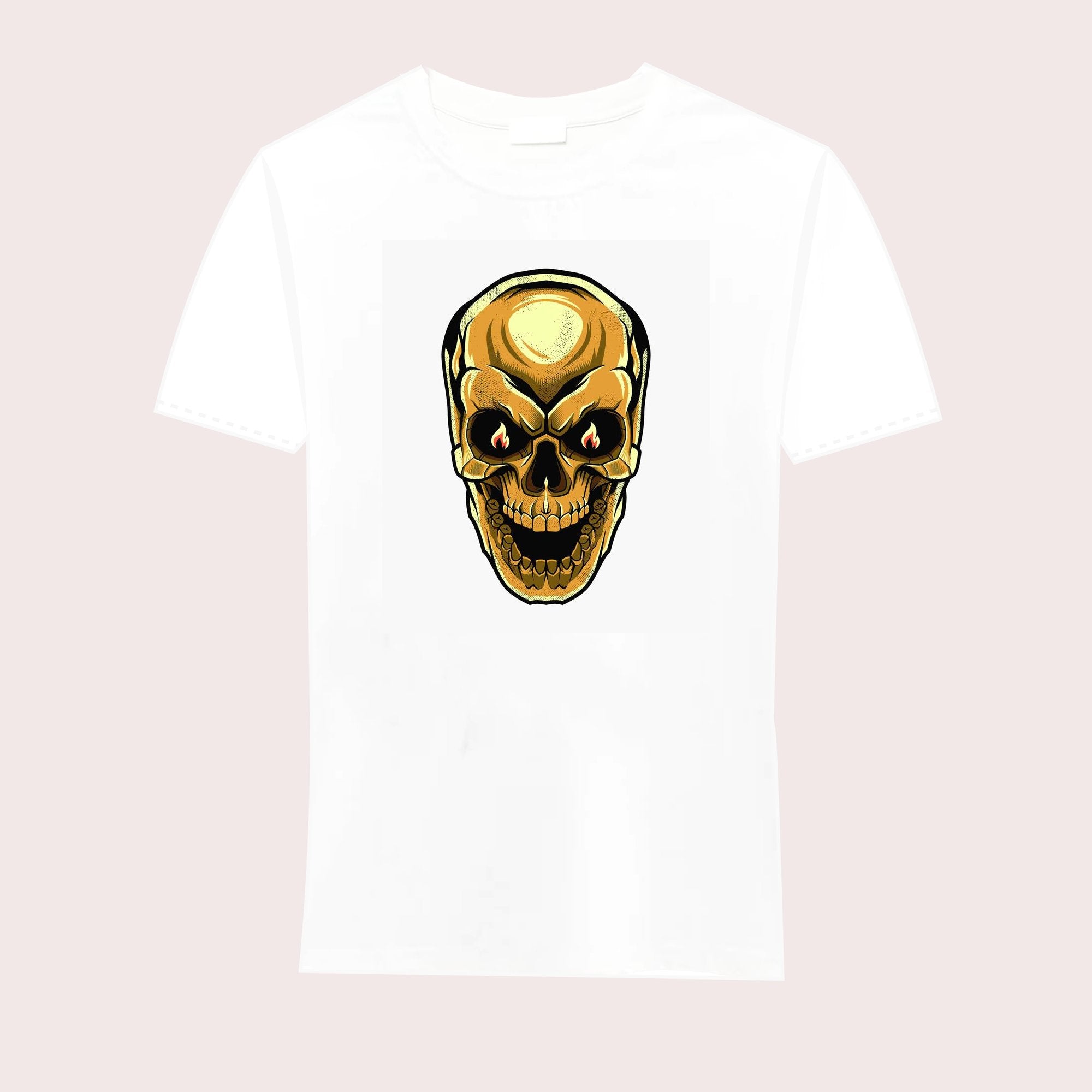 P6-403-WHT