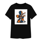 P6-404-BLK