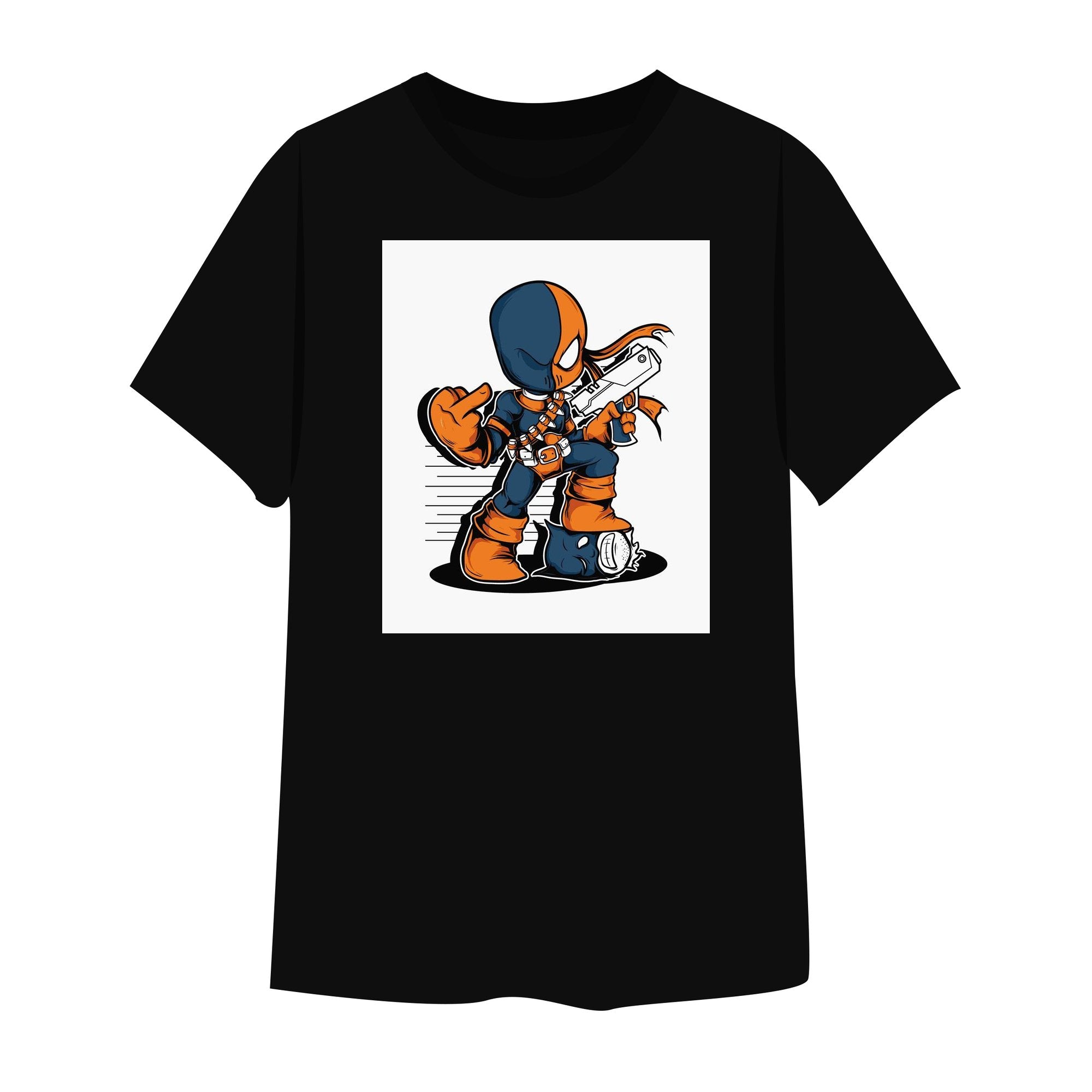 P6-404-BLK