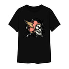 P6-405-BLK
