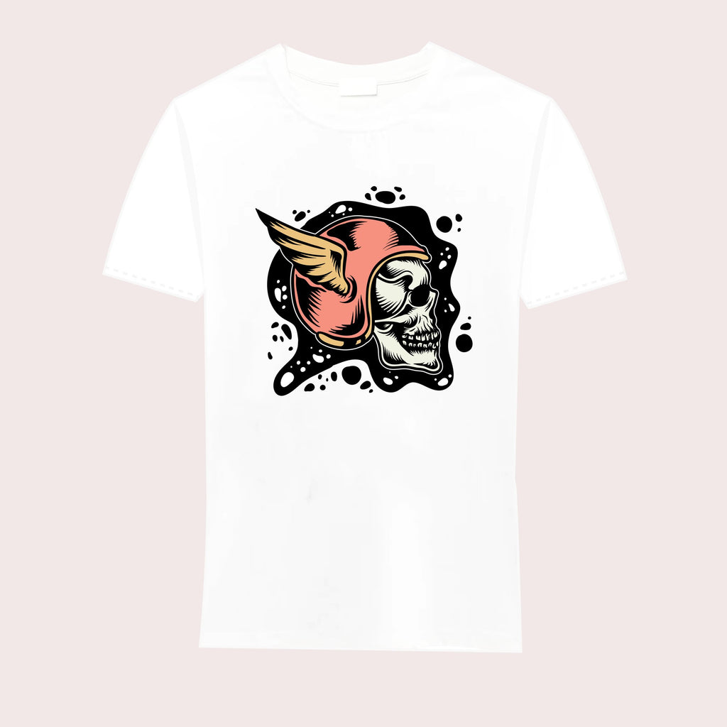 P6-405-WHT