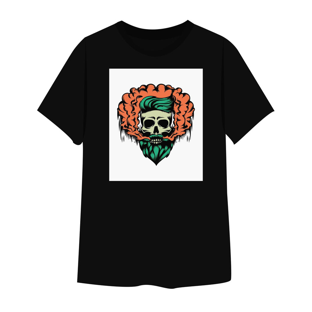 P6-406-BLK