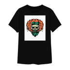 P6-406-BLK