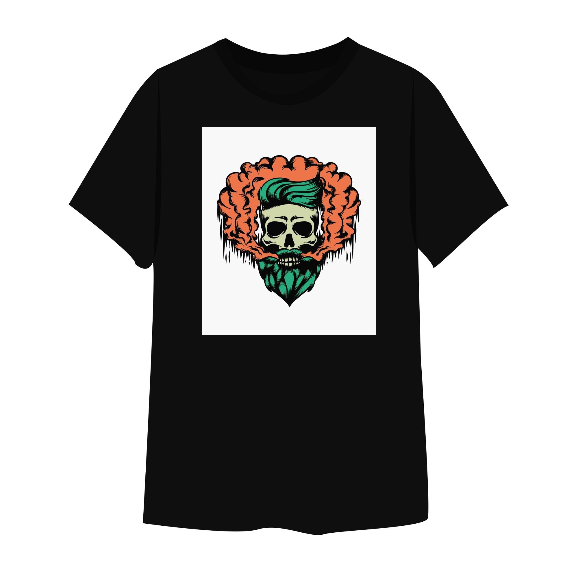 P6-406-BLK