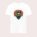 P6-406-WHT