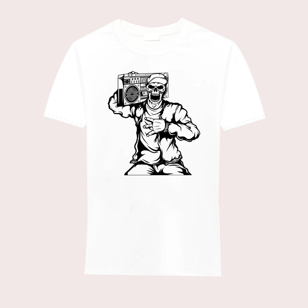 P6-407-WHT