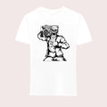 P6-407-WHT