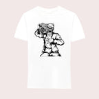 P6-407-WHT