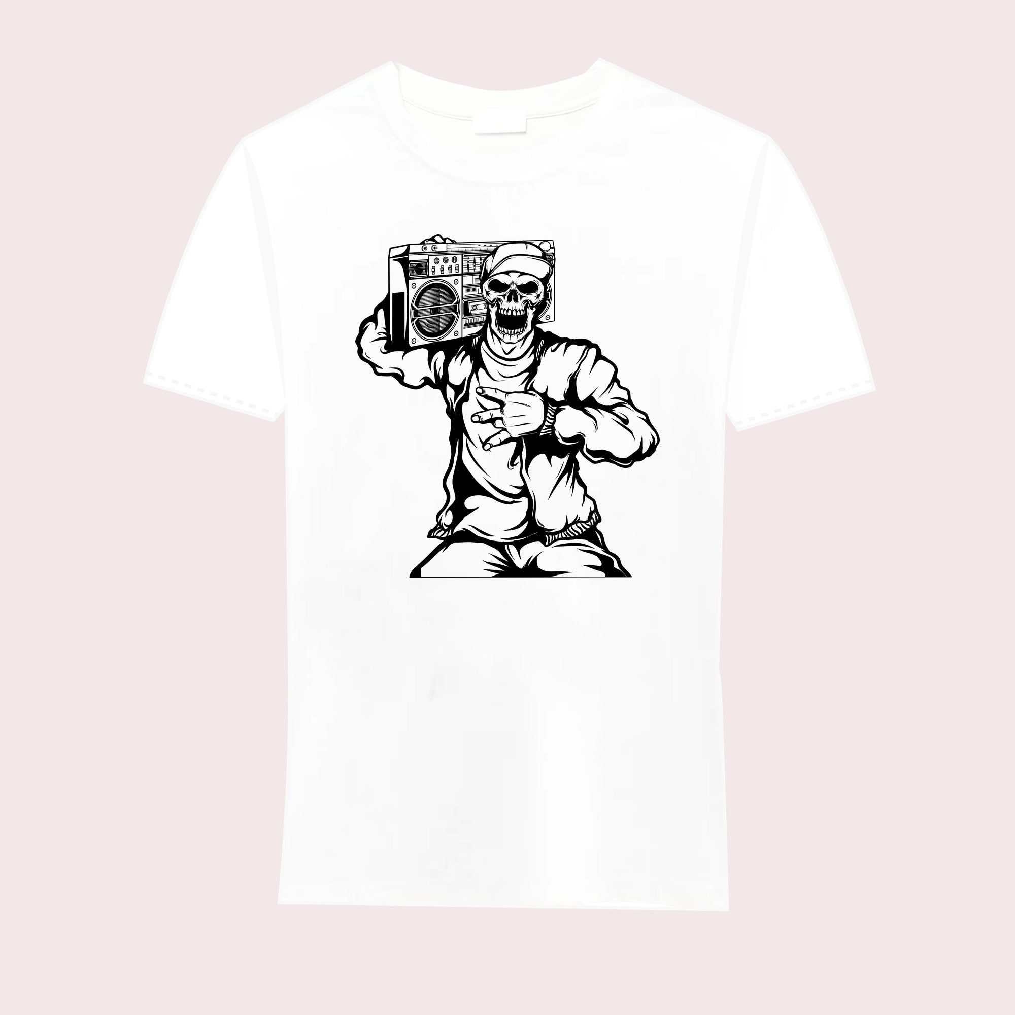 P6-407-WHT