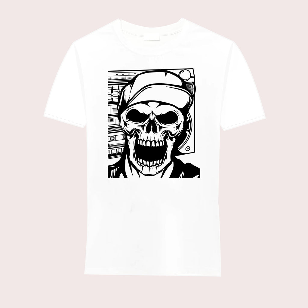 P6-409-WHT