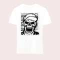 P6-409-WHT