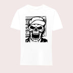 P6-409-WHT