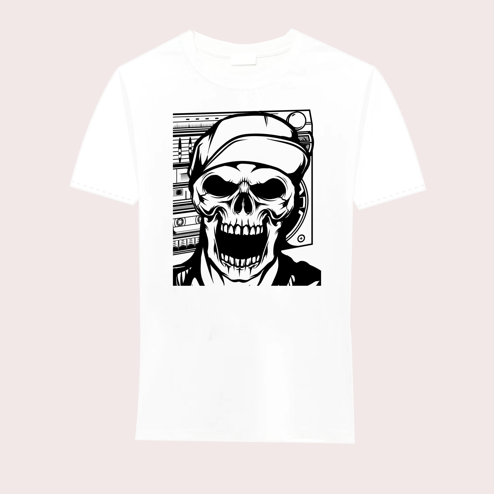 P6-409-WHT
