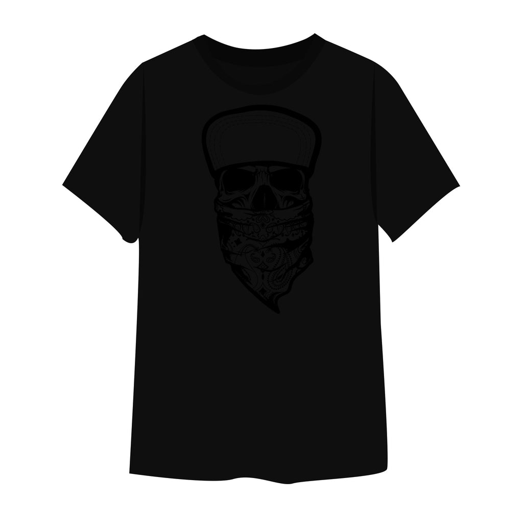 P6-410-BLK