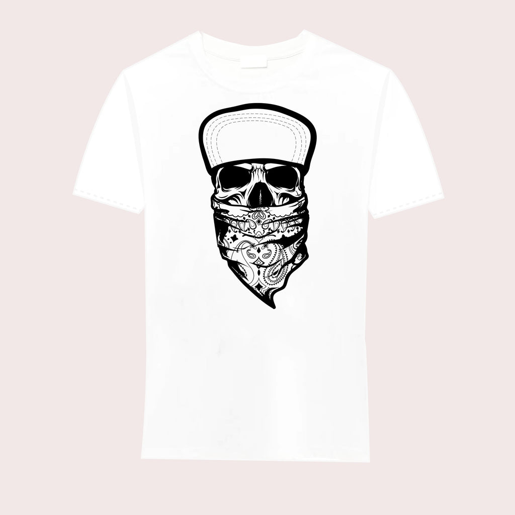 P6-410-WHT